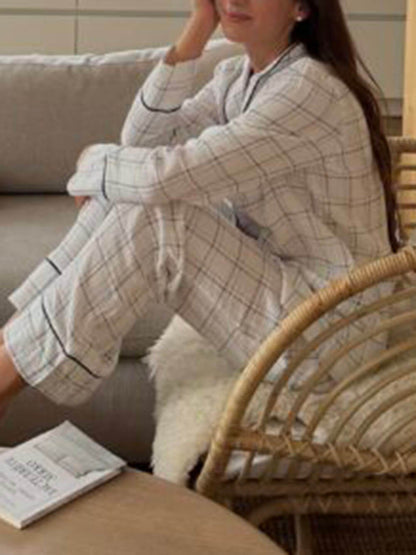 Classic Vintage Garment with a Flattering Fit