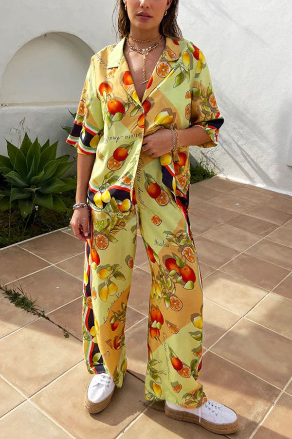 Gracefully Styled Pants for Any Occasion
