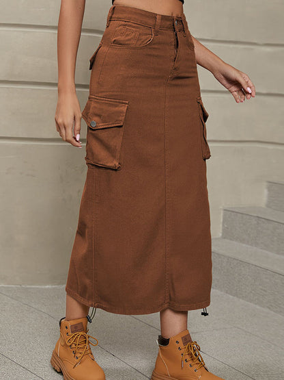 Classic Vintage & Enduringly Stylish Garment