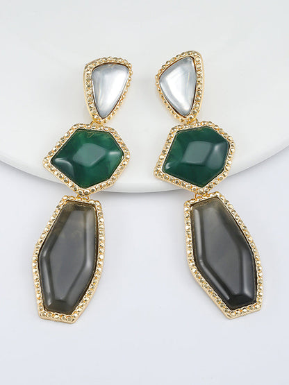 Elegantly Styled Garment for Everyday Wear