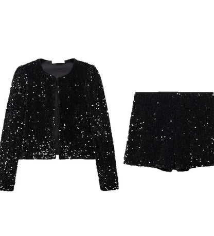 Classic Vintage & Enduringly Stylish Garment