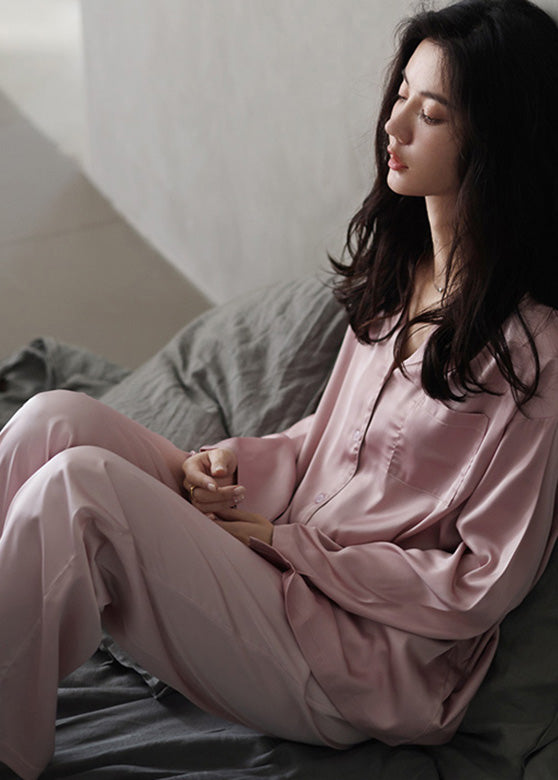 A Vintage Style Garment with Delicate Timeless Details