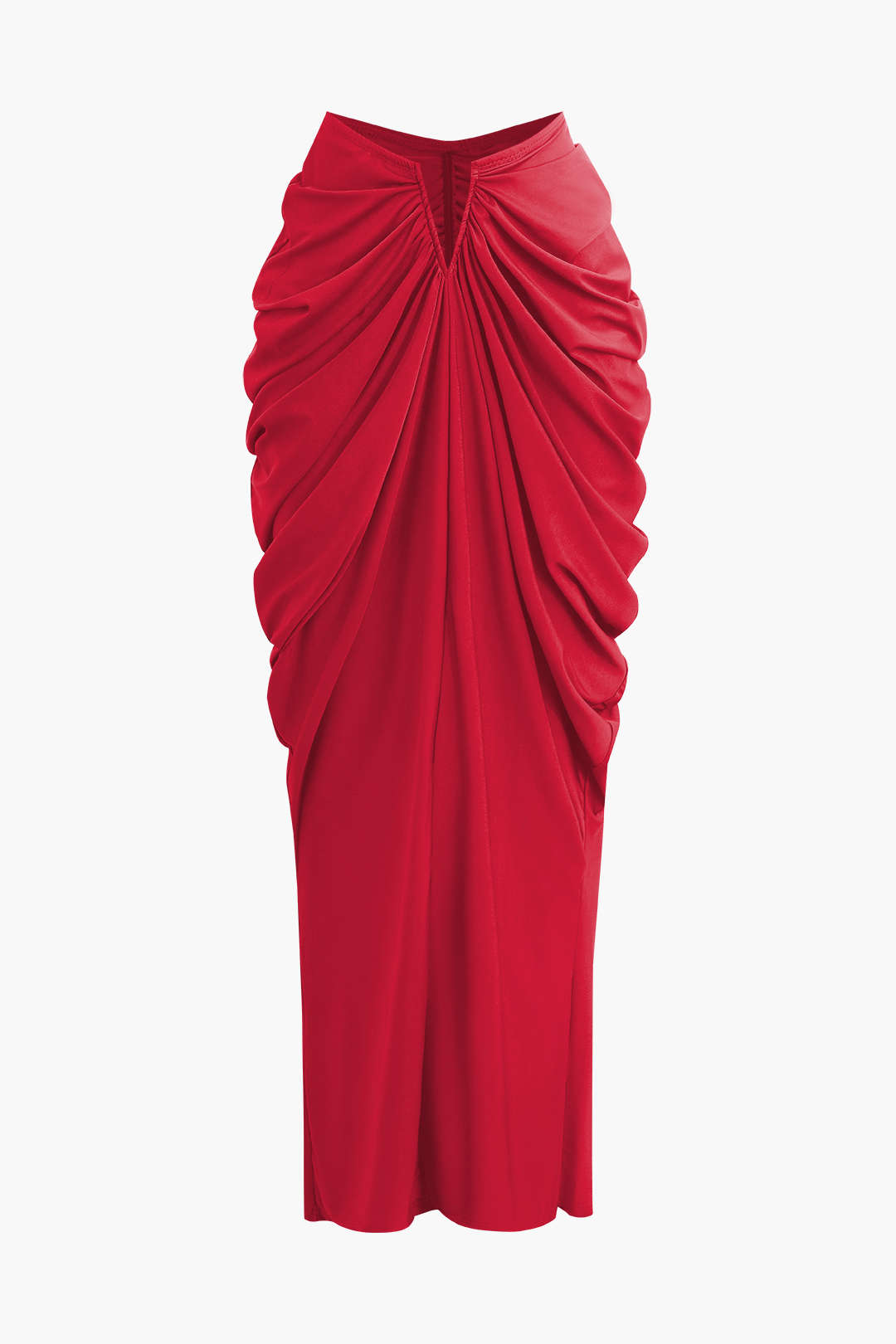 Beautifully Crafted Top in a Classic Style