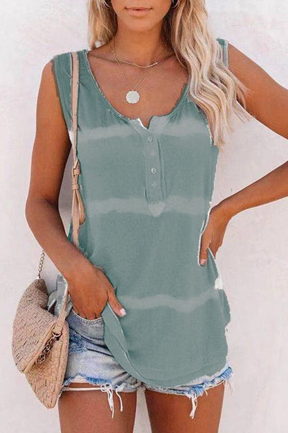 Elegantly Styled Top for Everyday Wear