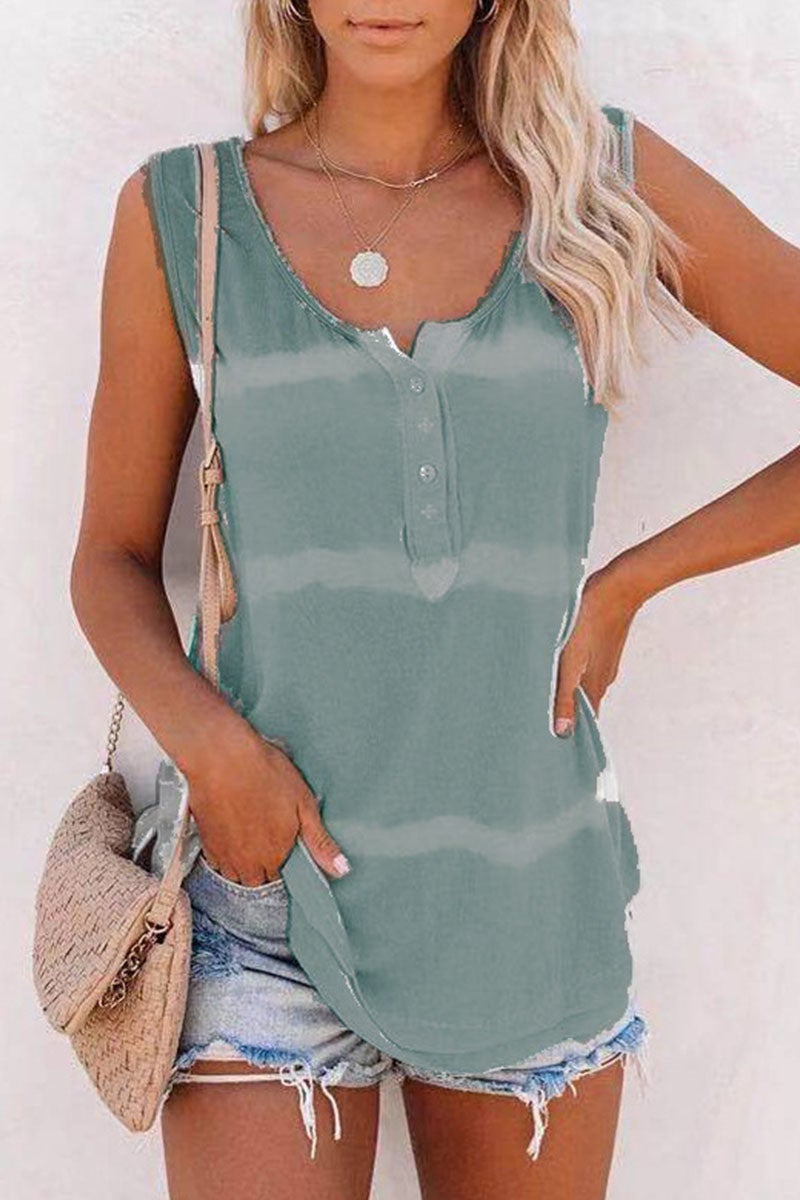 Elegantly Styled Top for Everyday Wear