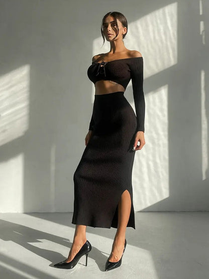 Beautifully Finished Top in a Timeless Design