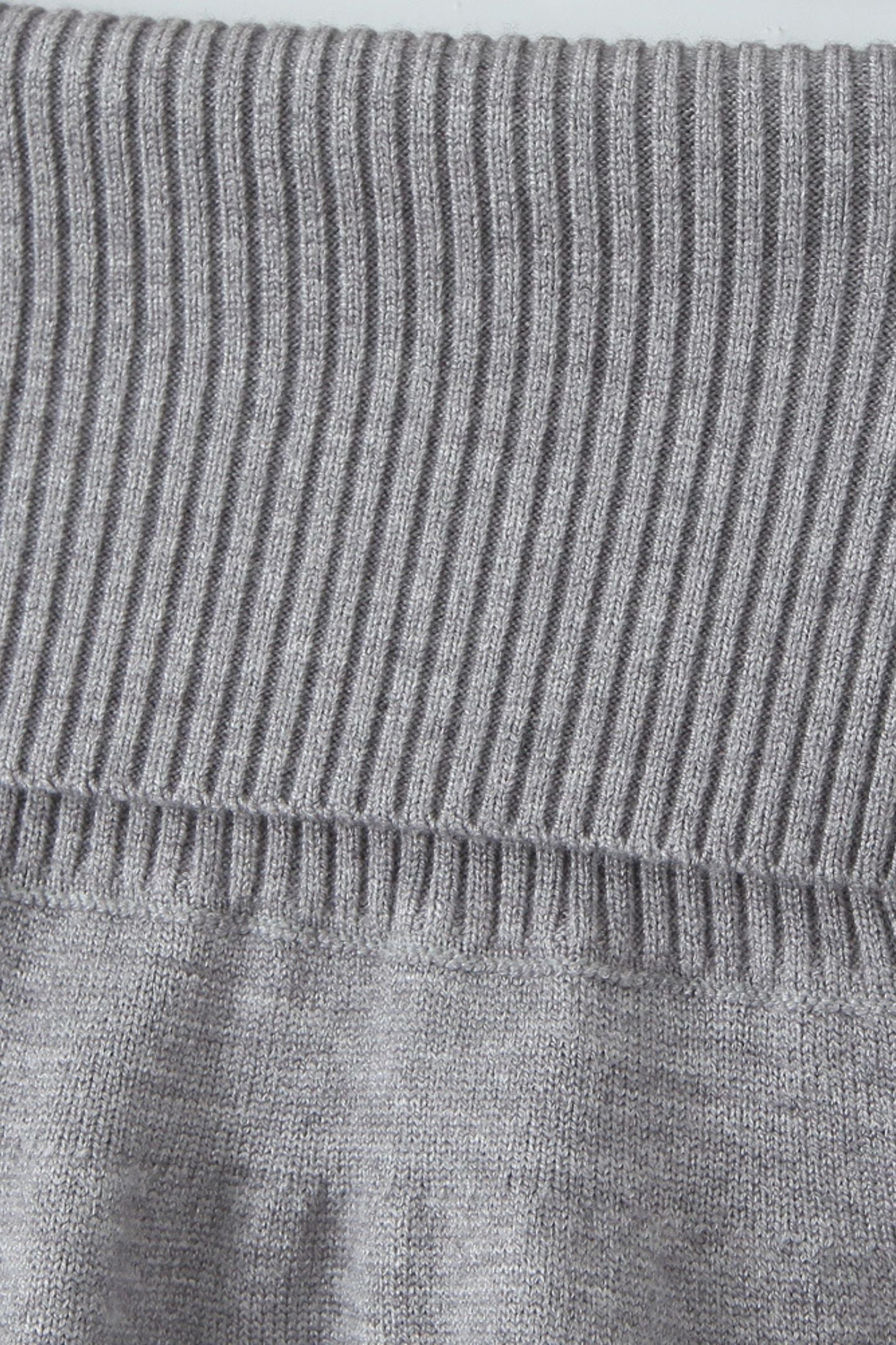 Classic Vintage Garment with a Flattering Fit