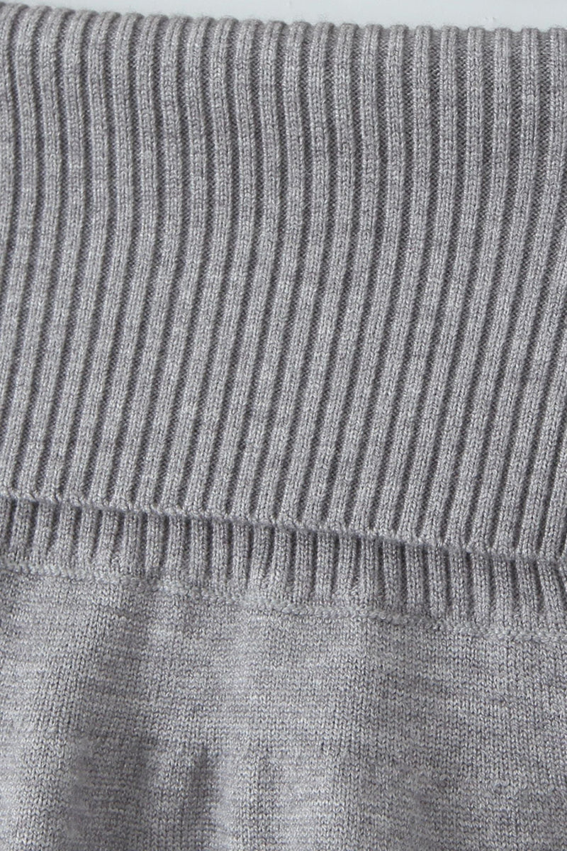 Classic Vintage Garment with a Flattering Fit