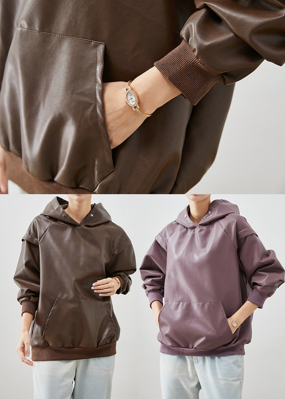 Classic Vintage & Enduringly Stylish Shirt