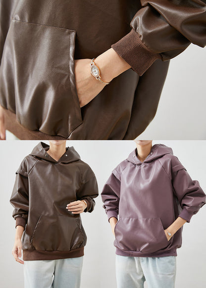 Classic Vintage & Enduringly Stylish Shirt