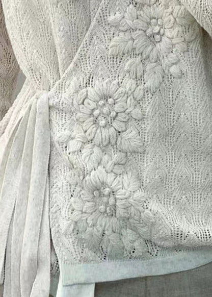 Elegantly Styled Top for Everyday Wear