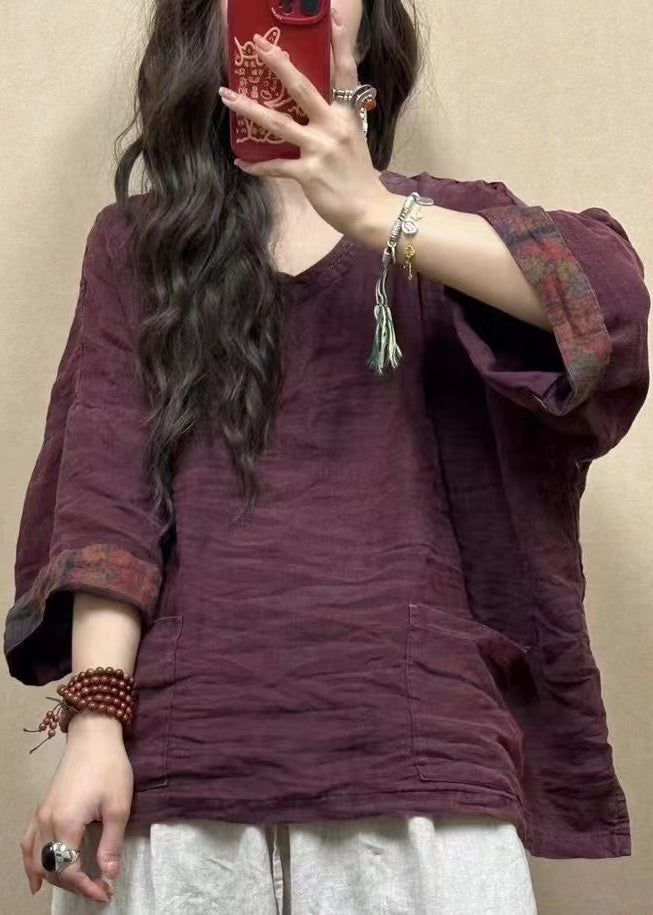 Gracefully Styled Shirt for Any Occasion