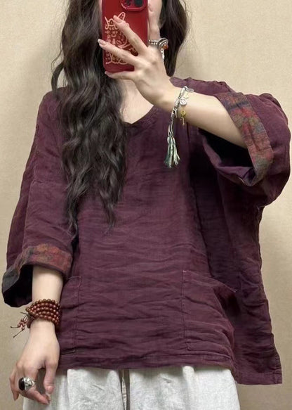 Gracefully Styled Shirt for Any Occasion