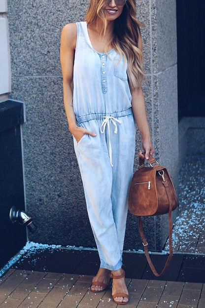 A Vintage Style Garment with Delicate Timeless Details