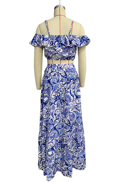 Classic Vintage Garment with a Flattering Fit