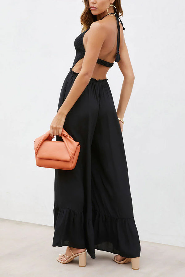 Elegantly Styled Garment for Everyday Wear