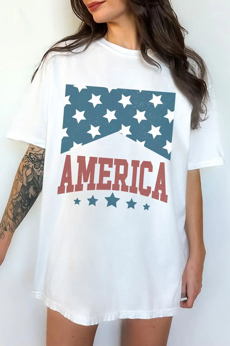 Beautifully Balanced Shirt with Timeless Character