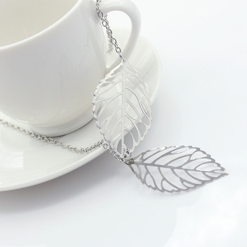 Sophisticated Garment with a Clean Classic Look