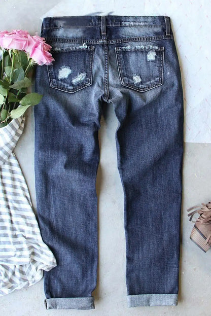 Beautifully Crafted Garment in a Classic Style