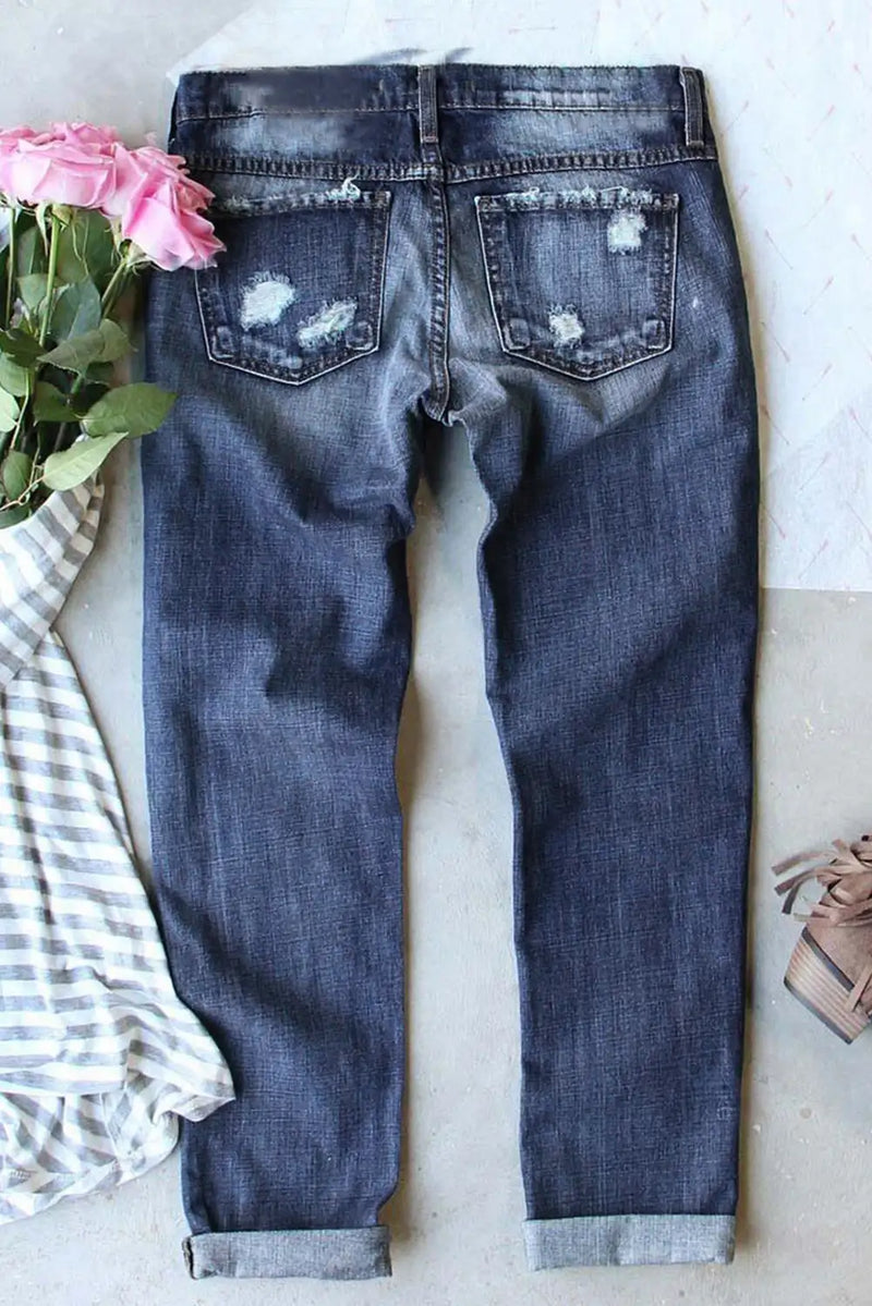 Polished Garment with an Effortless Classic Look