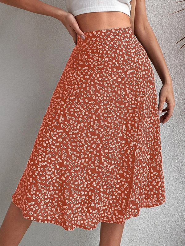 Beautifully Finished Garment in a Timeless Design