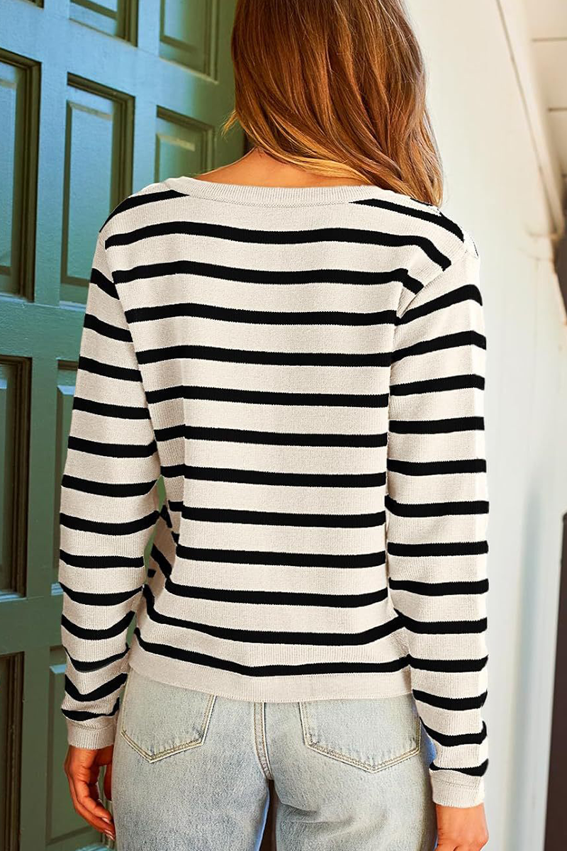 A Vintage Style Garment with Delicate Timeless Details