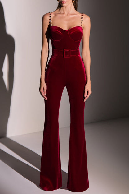 A Vintage Style Garment with Delicate Timeless Details
