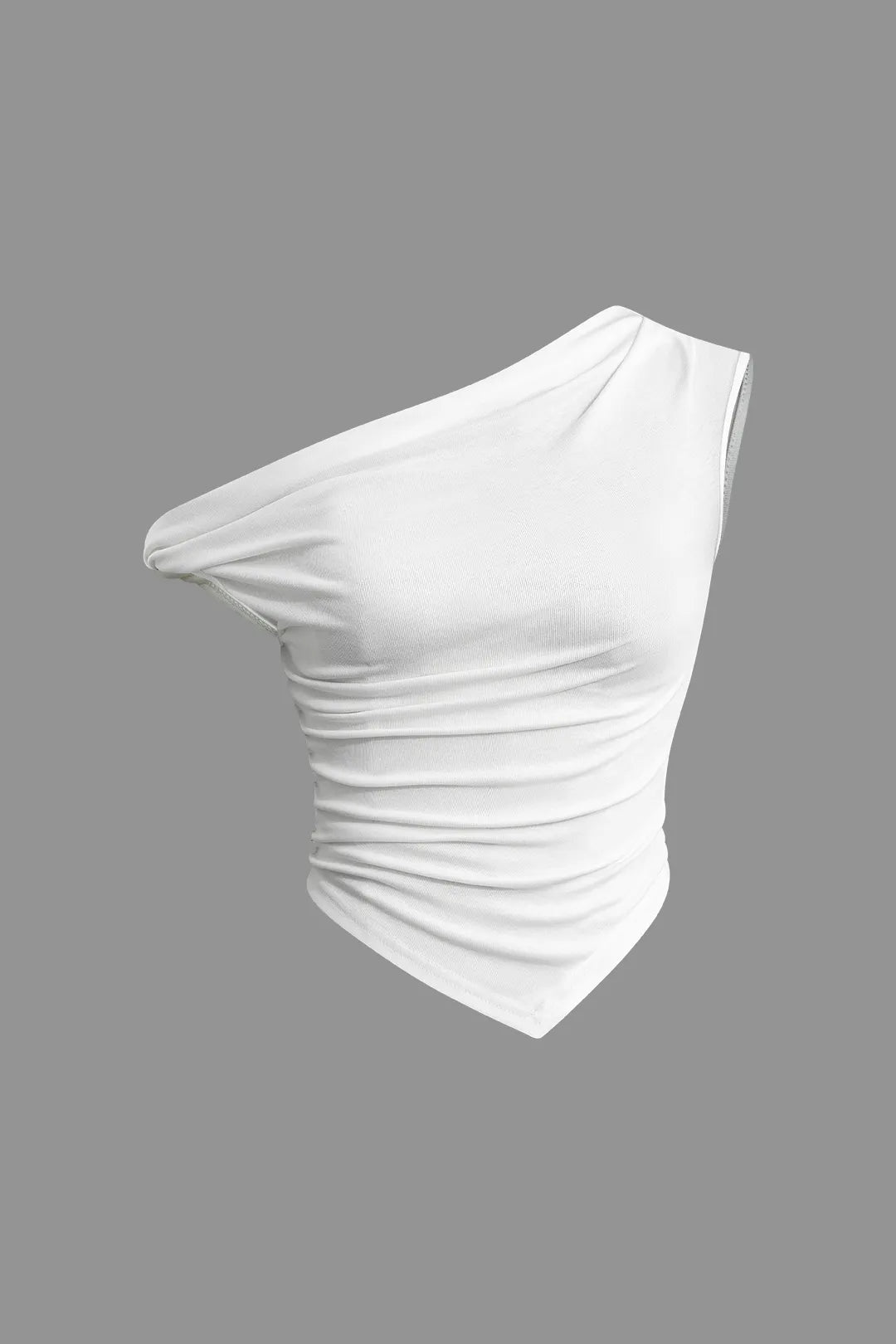 Effortlessly Elegant T-Shirt with a Timeless Design