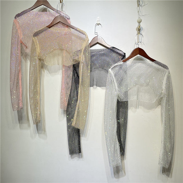 Classic Vintage T-Shirt with a Flattering Fit