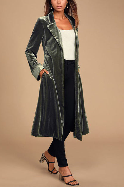 Classic Vintage & Enduringly Stylish Cardigan