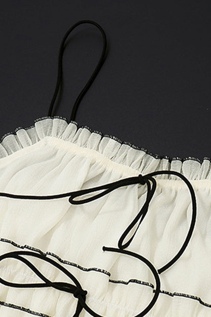 Classic Vintage & Enduringly Stylish Garment