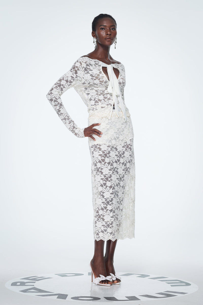 Classic Vintage & Enduringly Stylish Garment