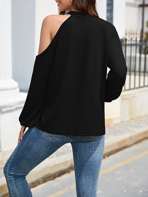Classic Vintage & Enduringly Stylish Shirt