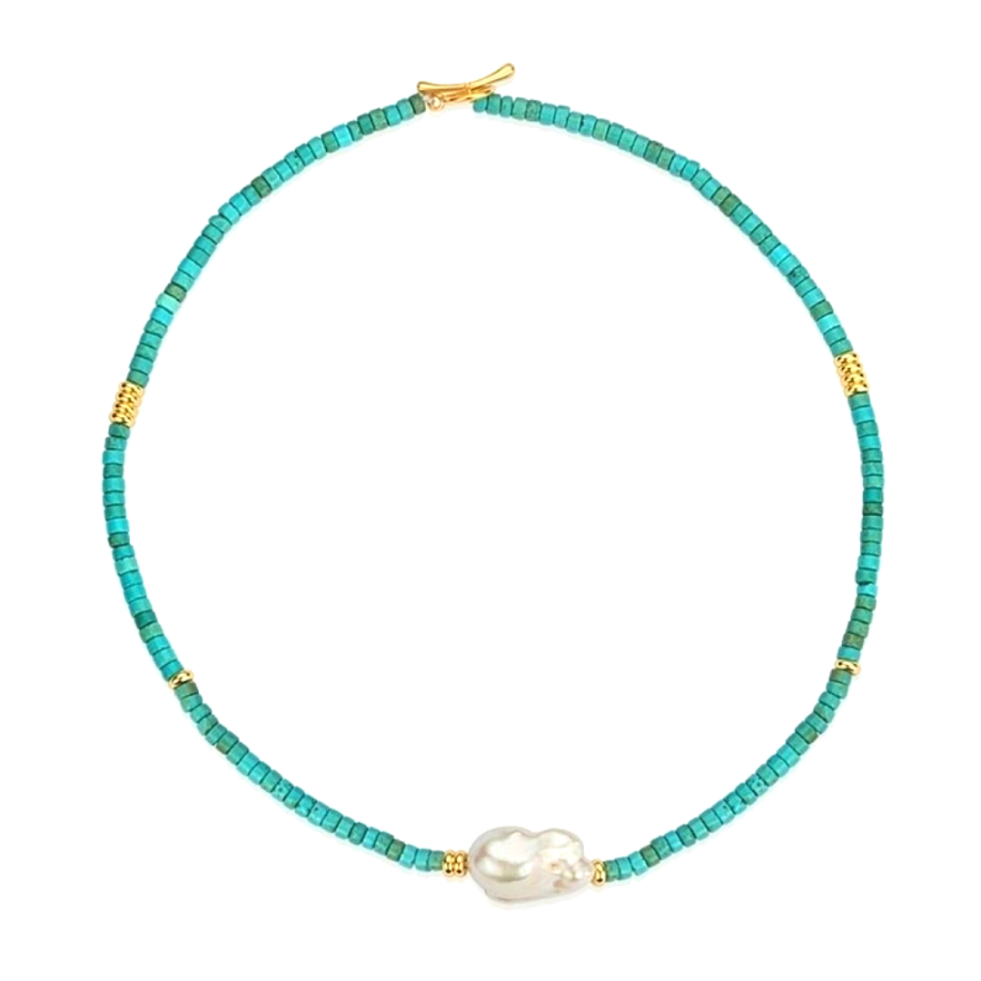 Elegantly Styled Garment for Everyday Wear