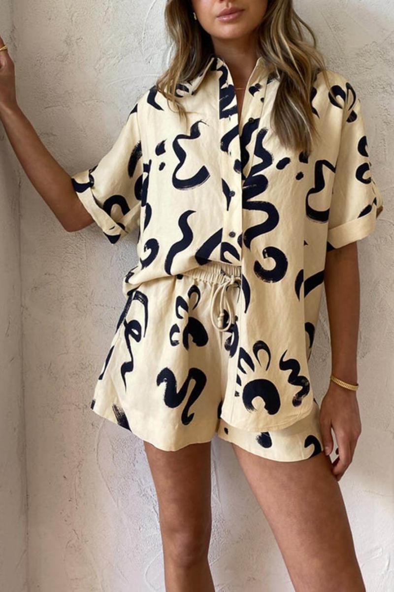 Beautifully Crafted Shirt in a Classic Style