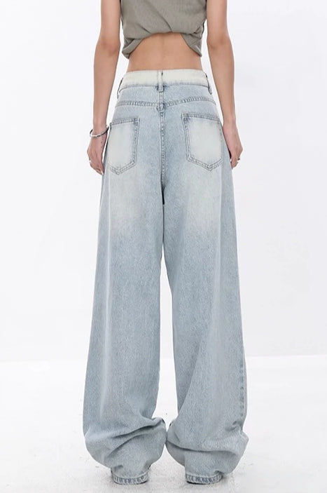 Elegantly Styled Garment for Everyday Wear