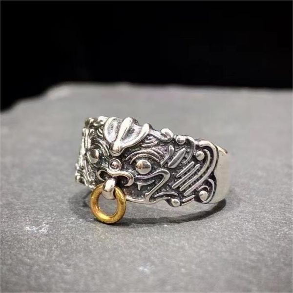 Beautifully Balanced Garment with Timeless Character