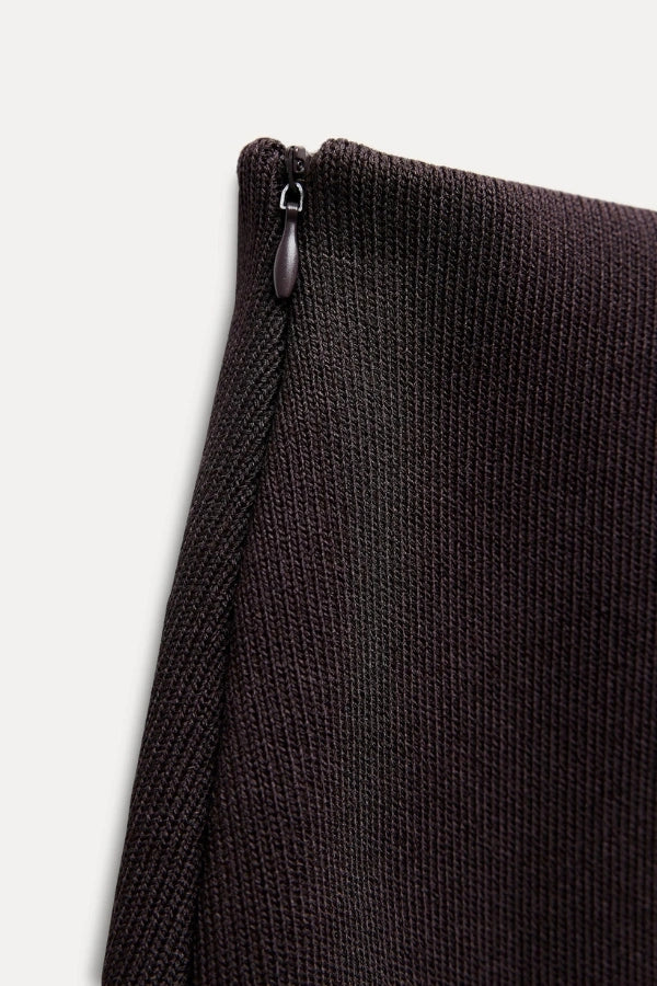 Elegantly Styled Garment for Everyday Wear