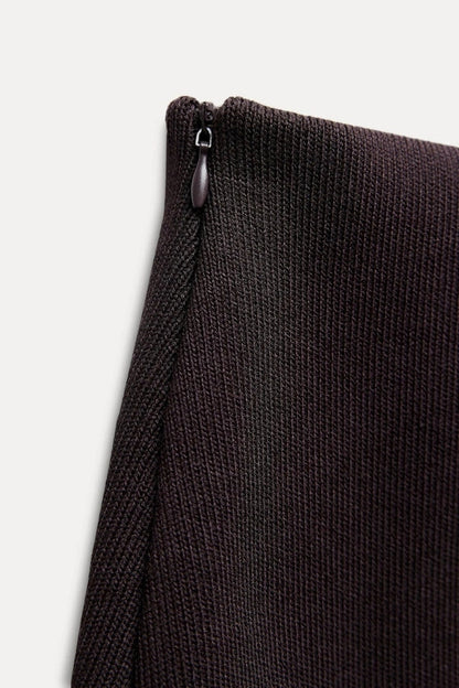 Elegantly Styled Garment for Everyday Wear