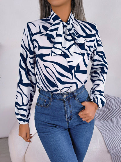 Elegantly Styled Shirt for Everyday Wear
