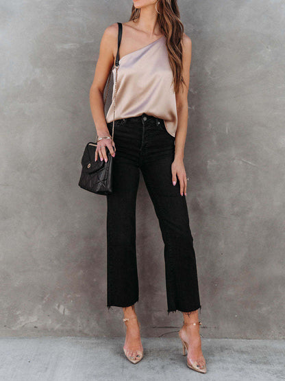 A Vintage Style Garment with Delicate Timeless Details