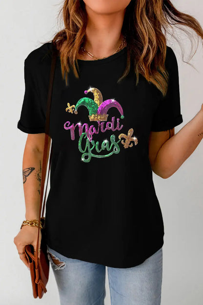 Elegantly Styled Shirt for Everyday Wear