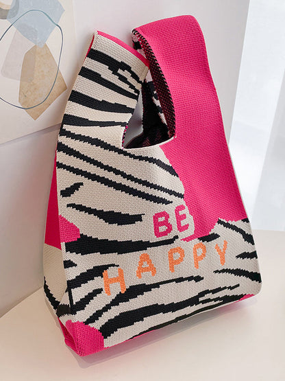 Classic Vintage & Enduringly Stylish Bag