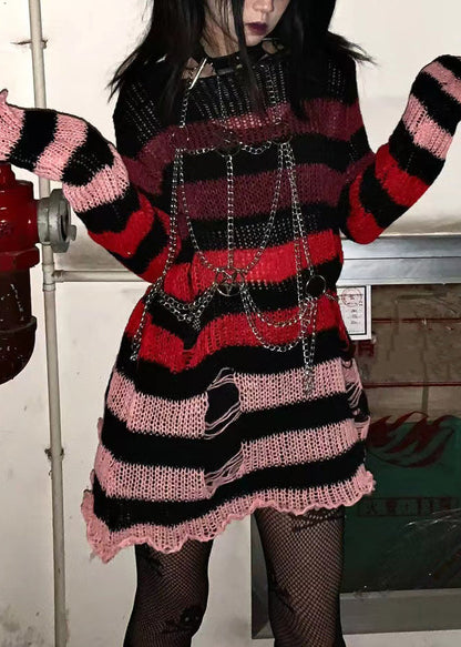 Classic Vintage & Enduringly Stylish Sweater