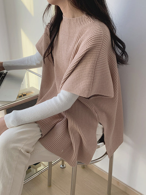 Classic Vintage & Enduringly Stylish Sweater