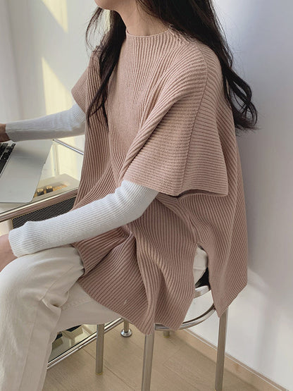 Classic Vintage & Enduringly Stylish Sweater