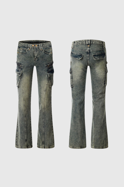 Beautifully Finished Garment in a Timeless Design
