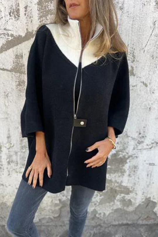 Classic Vintage & Enduringly Stylish Jacket