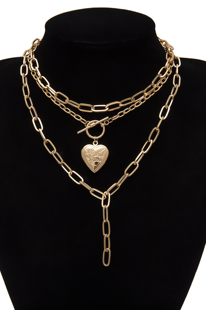 Classic Vintage & Enduringly Stylish Garment