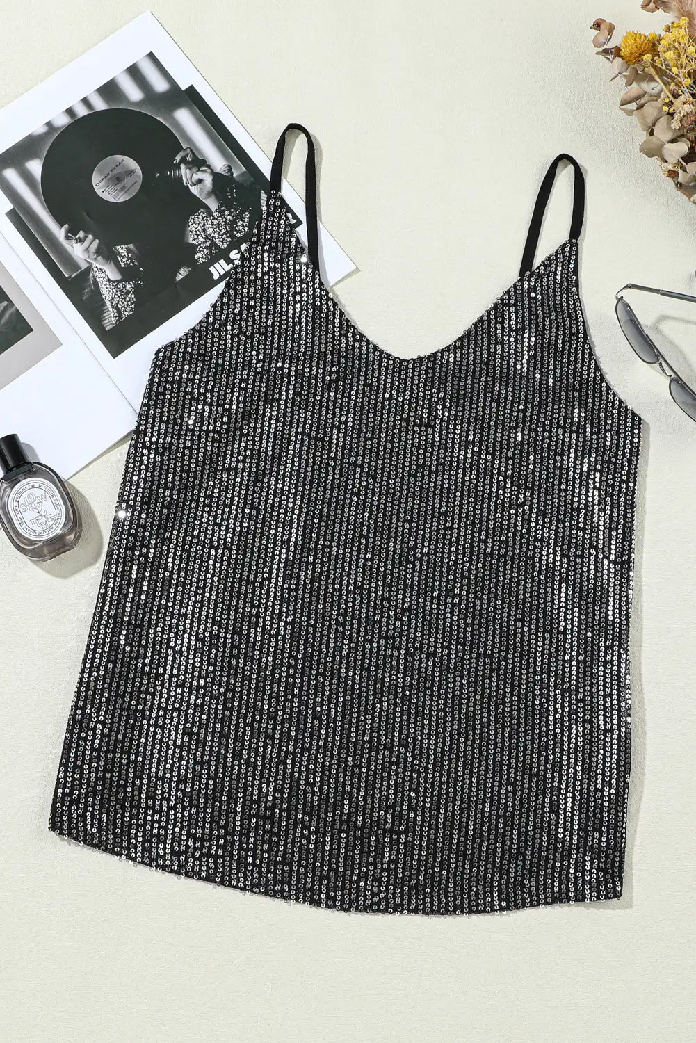 Beautifully Crafted Top in a Classic Style